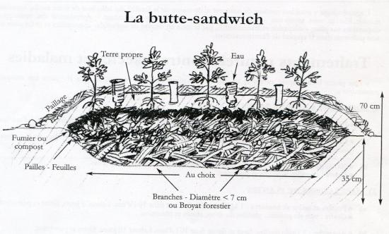 butte-sandwich007.jpg