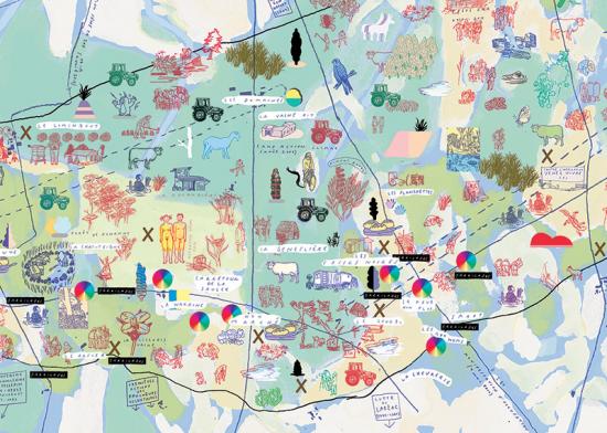 Carte zad2