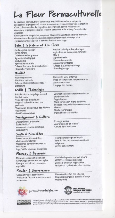 Num risation 20140130 2