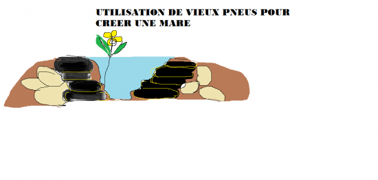 vieux-pneus.png